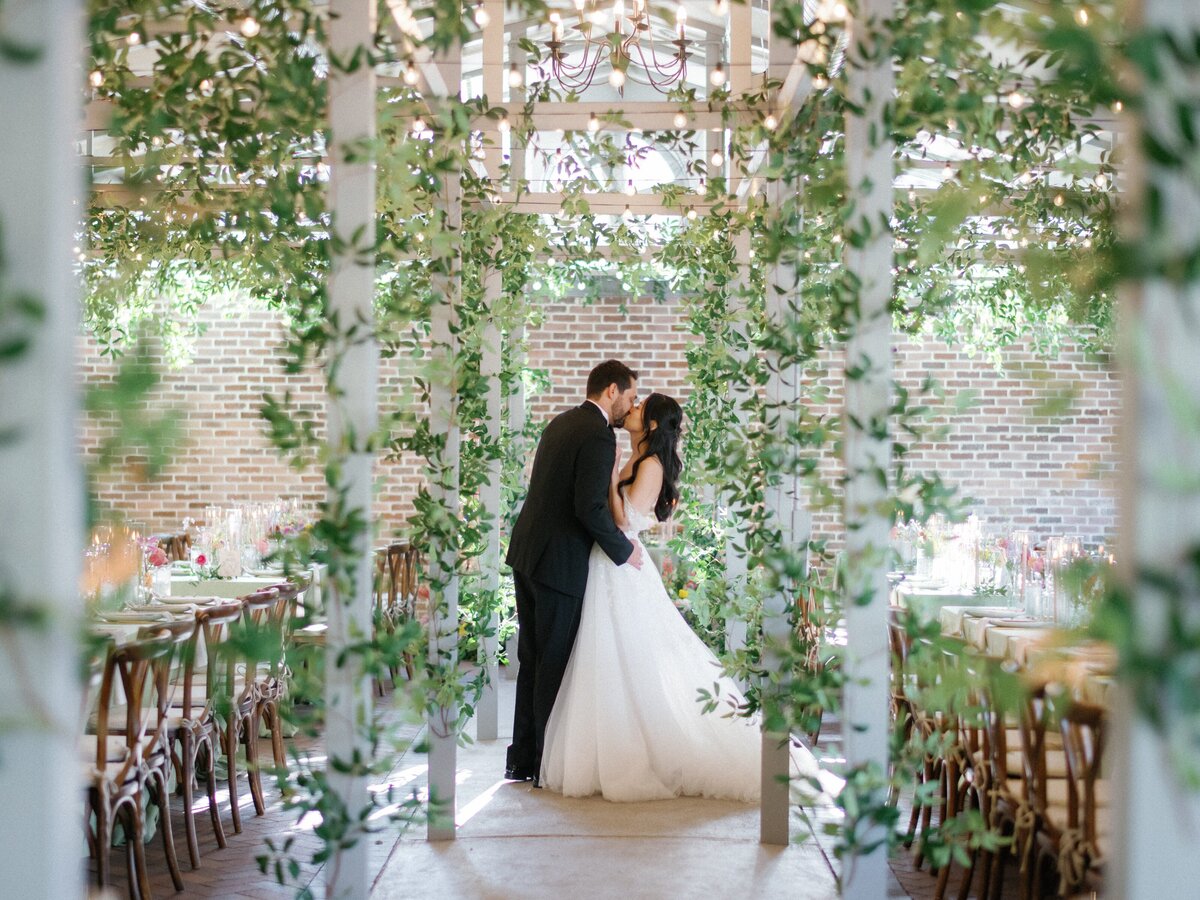 Aruka&Stuart_0802