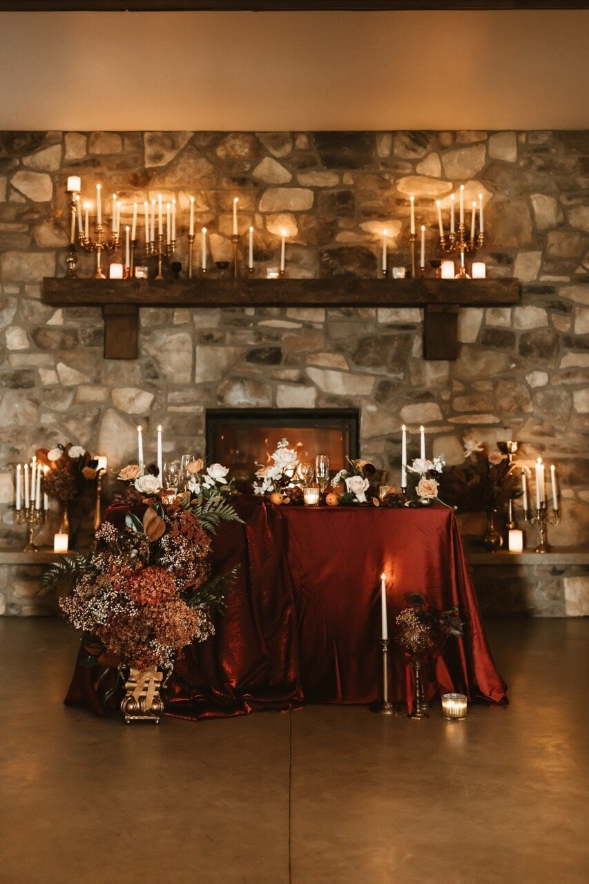 Wedding Venue Near Calgary and Edmonton 44 Large 11.04.01 AM