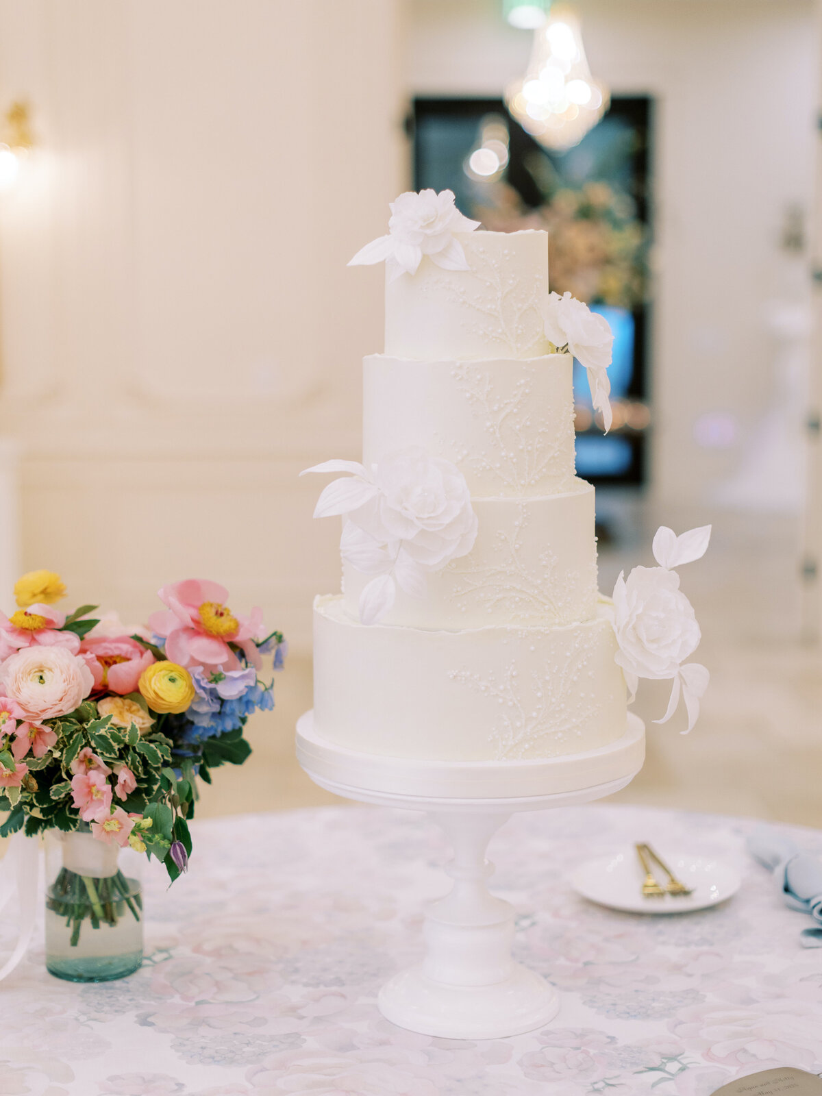 Blackberry Ridge Wedding_Asheville Event Co_1318