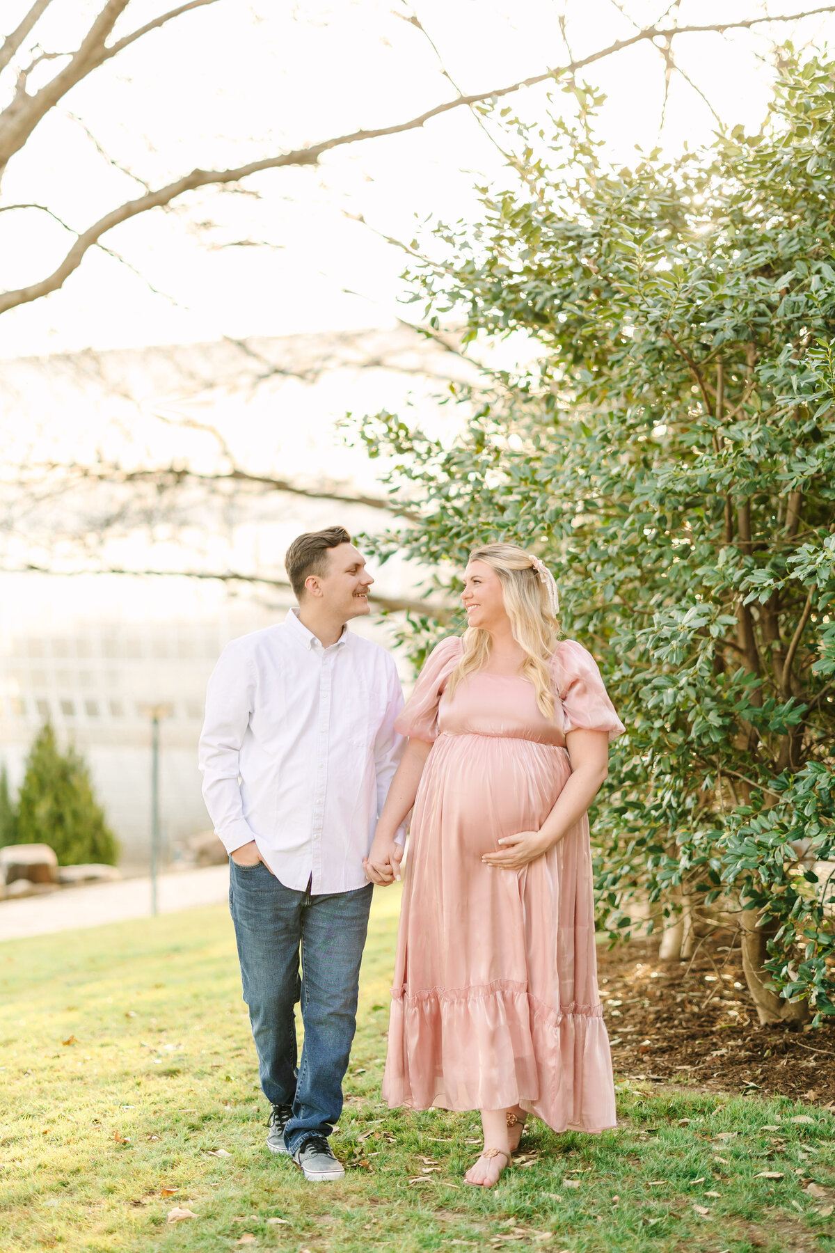 Dukes - Maternity-89