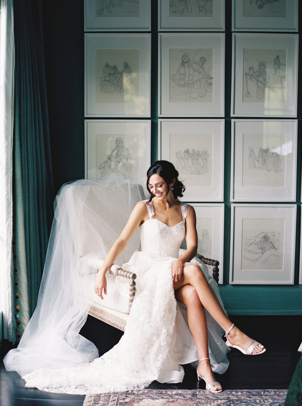 Katie and Hayden_film-18