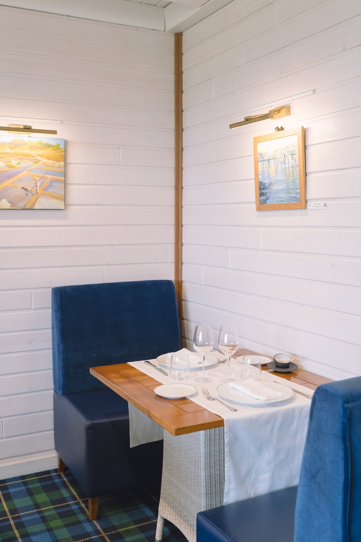 30-Restaurant-Etelle-Noirmoutier