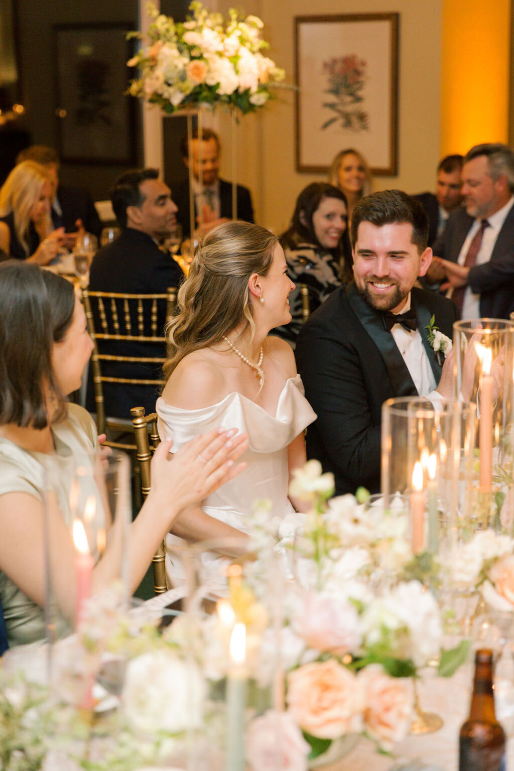 Best_Wedding_Photographer_Chicago_Illinois279