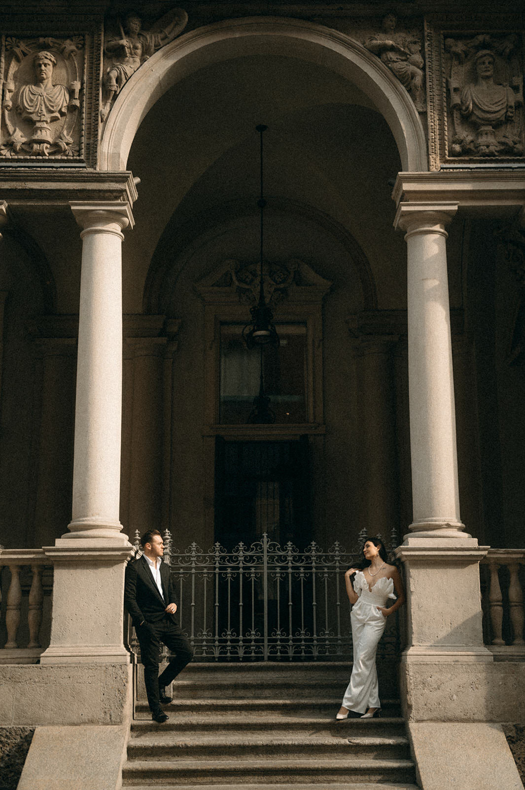 Wedding photographer europe france italy spain provence Hochzeitsfotograf Duesseldorf Koeln Elegant Editorial Tuscany Paris34