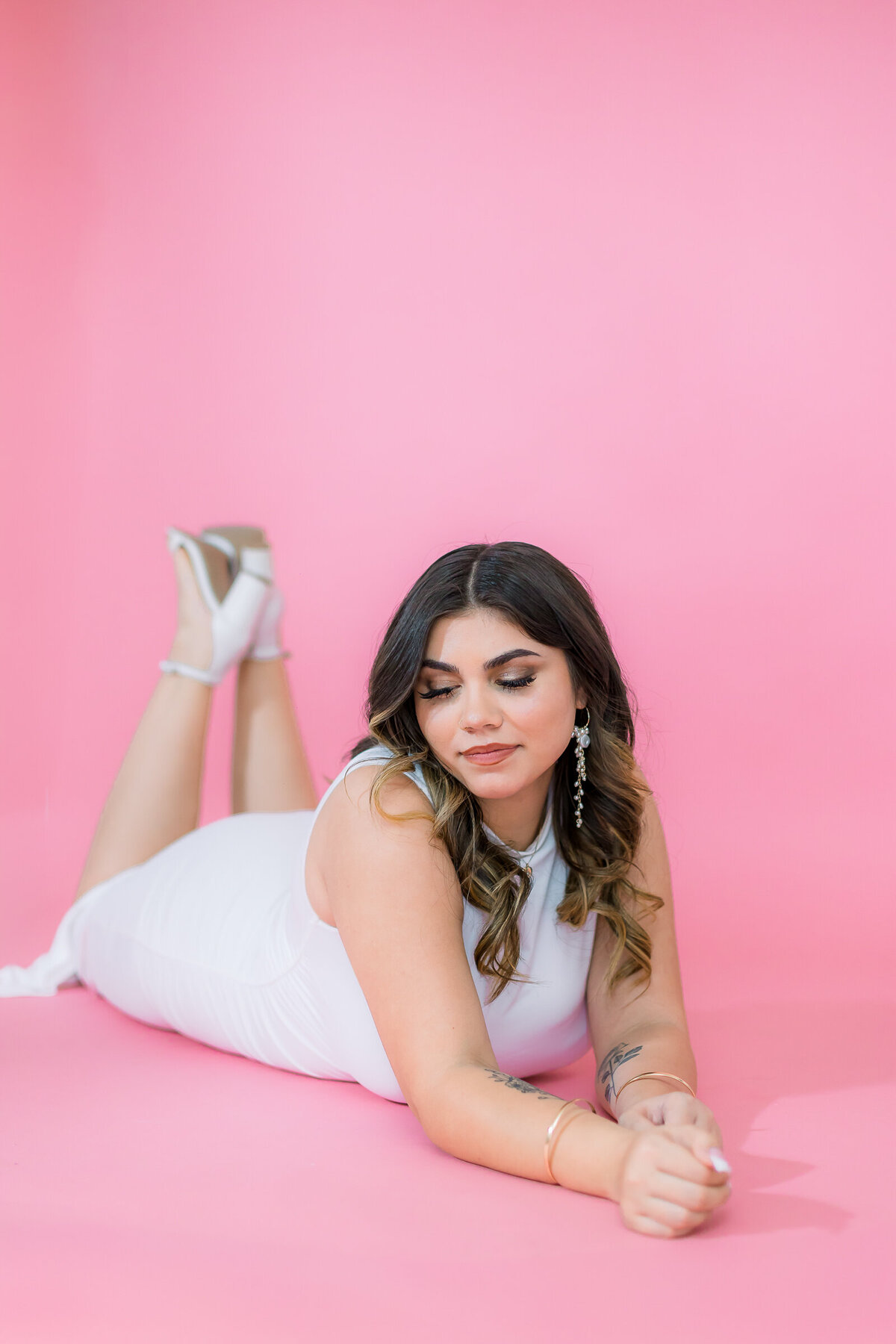 palm-desert-senior-portraits-brenda-nunez-photography-30