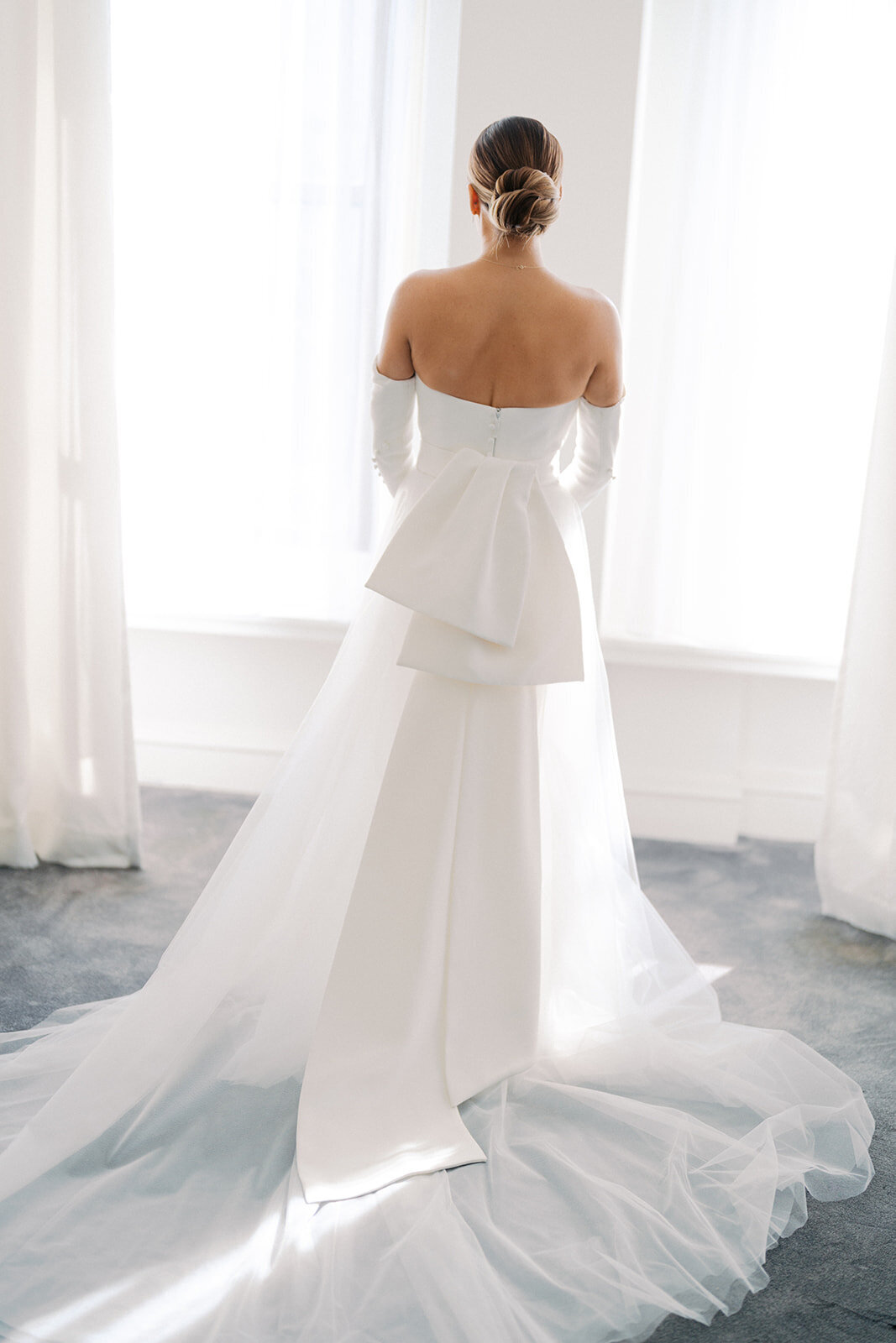 ian-rempel-photography-meg-johnny-wedding-photos-124_websize