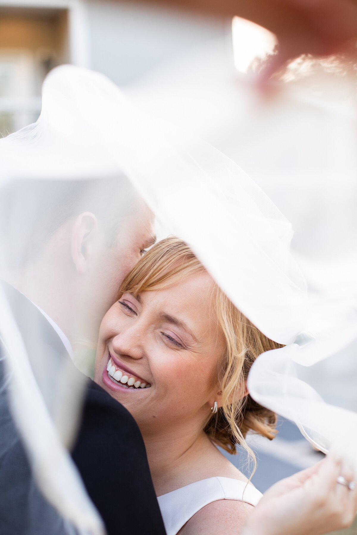 Katelyn and Collin Wedding Photos - Couple Portraits 41 of 65