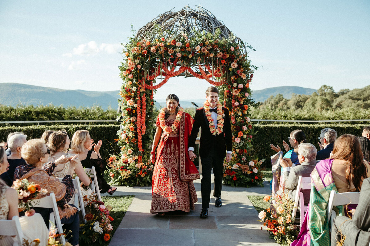 Film-Wedding-Photographer-05