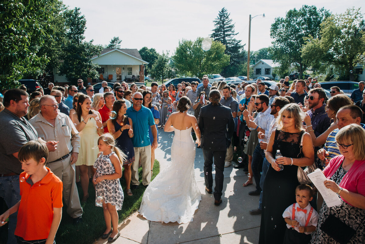 Laura & Justin Wedding-0933