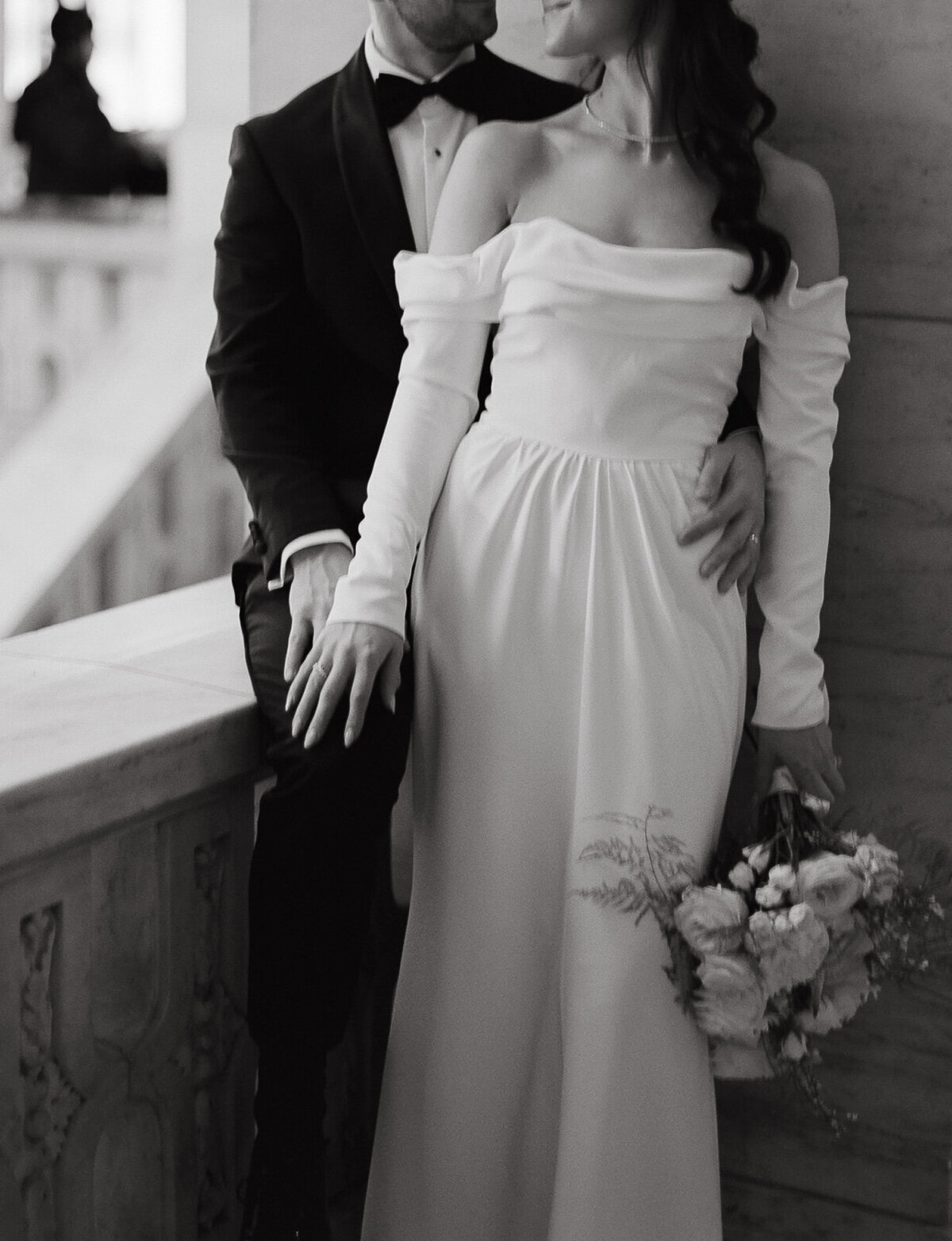 K&S Elopement - Ellie Mae Photo-359