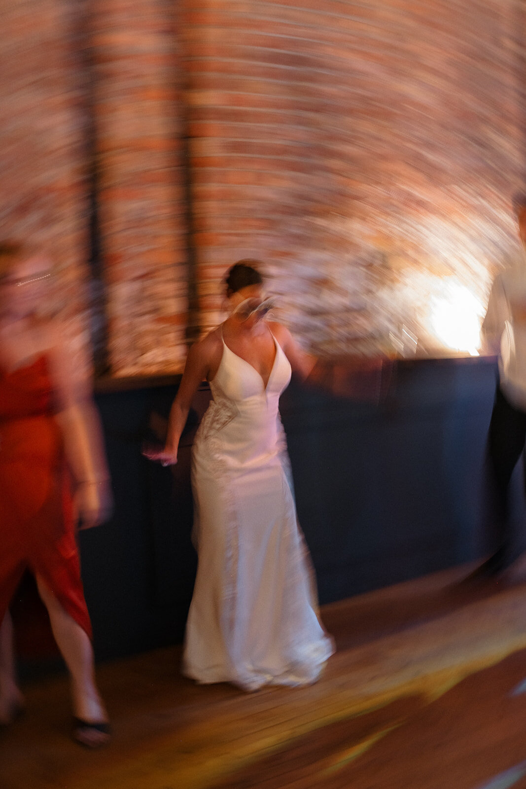 Zastrow Preview_155_8203