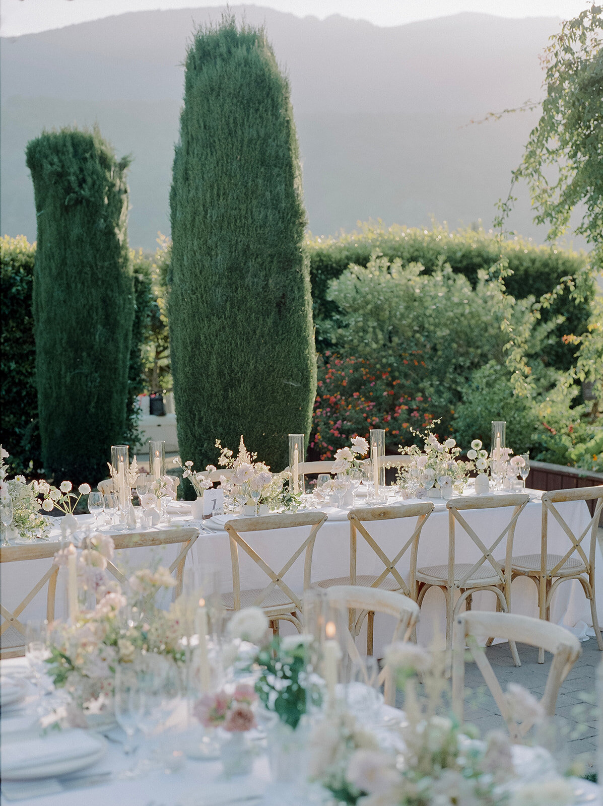 bernardus-lodge-wedding-carmel-photographer-096