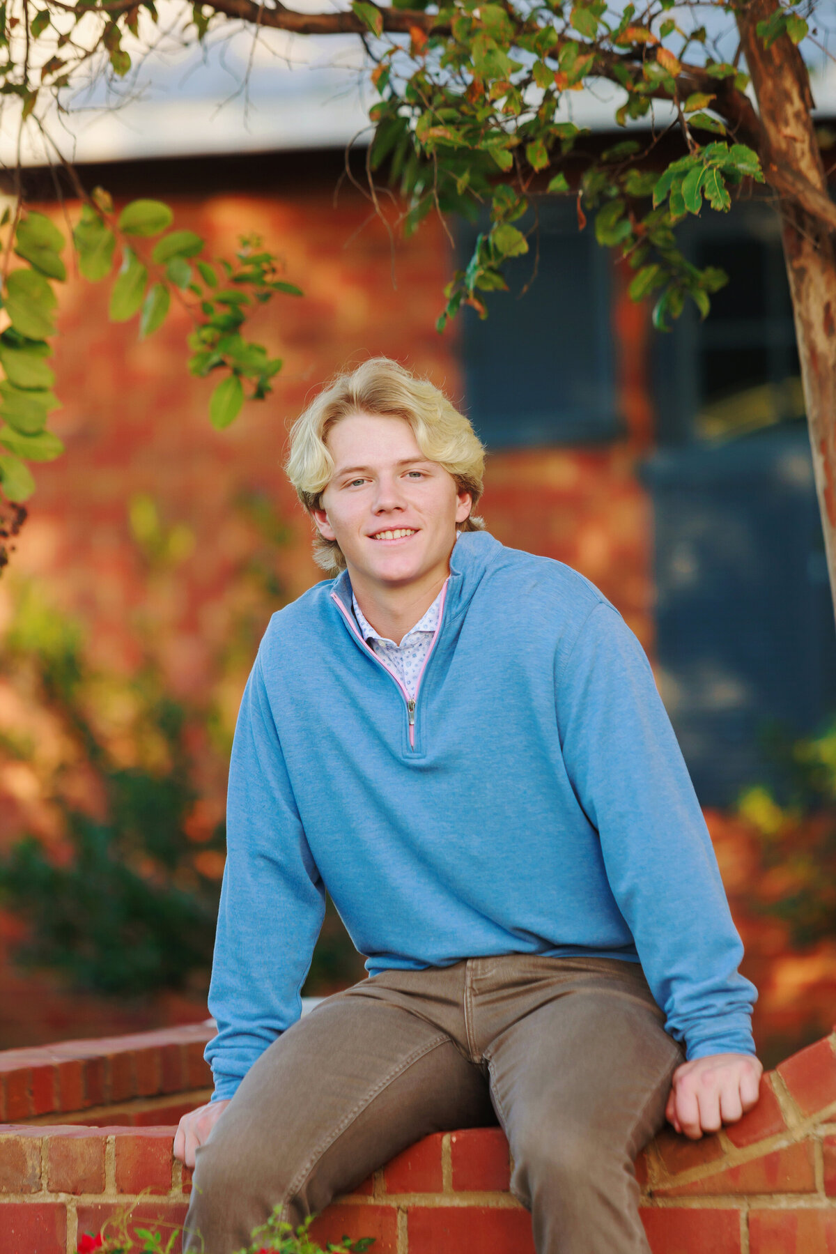 Madison-MS-Senior-Photographer-J-Caraway-Photography 046