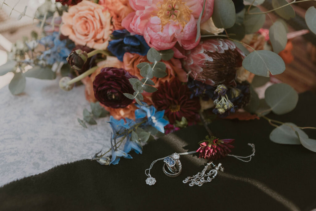 Angelica+Sean-tucsonweddingphotographer-2
