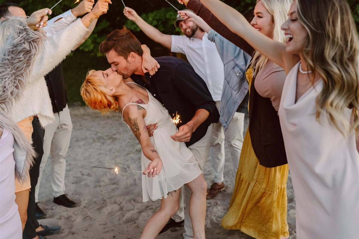 Eilish & Andrew-179
