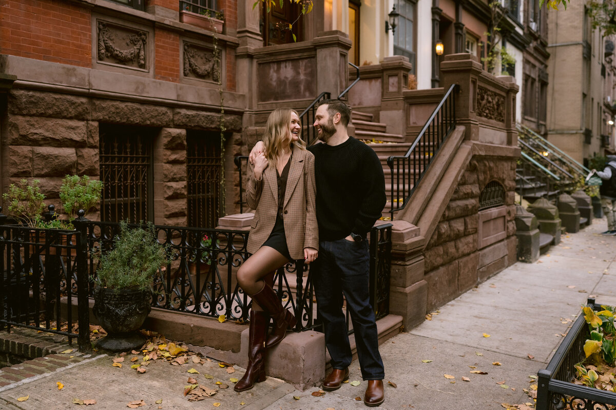 Central Park Engagement Photographer53