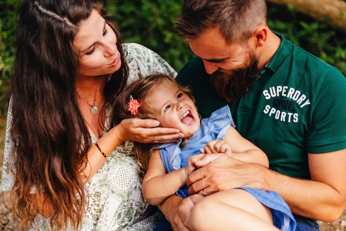 Judith-B-Photographe-famille-Alsace-14