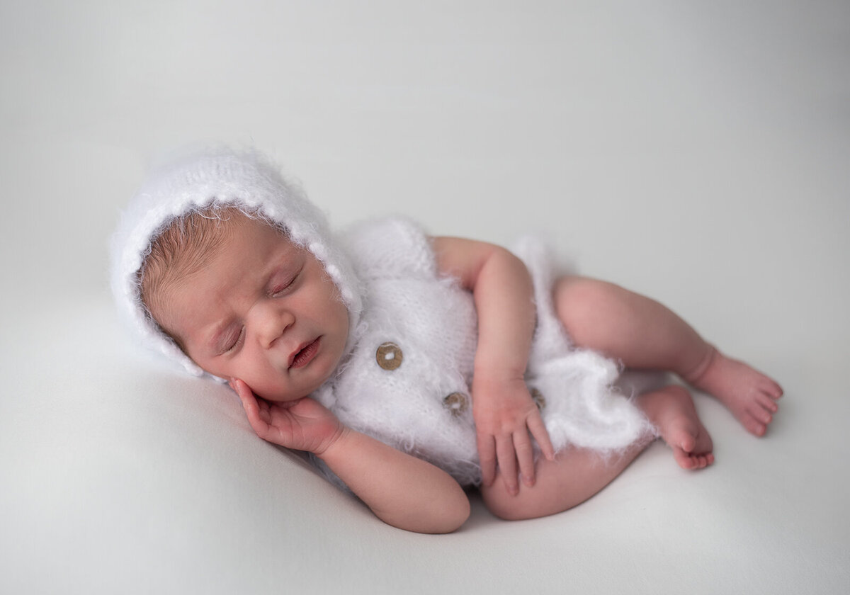 st-louis-newborn-photographer-98220