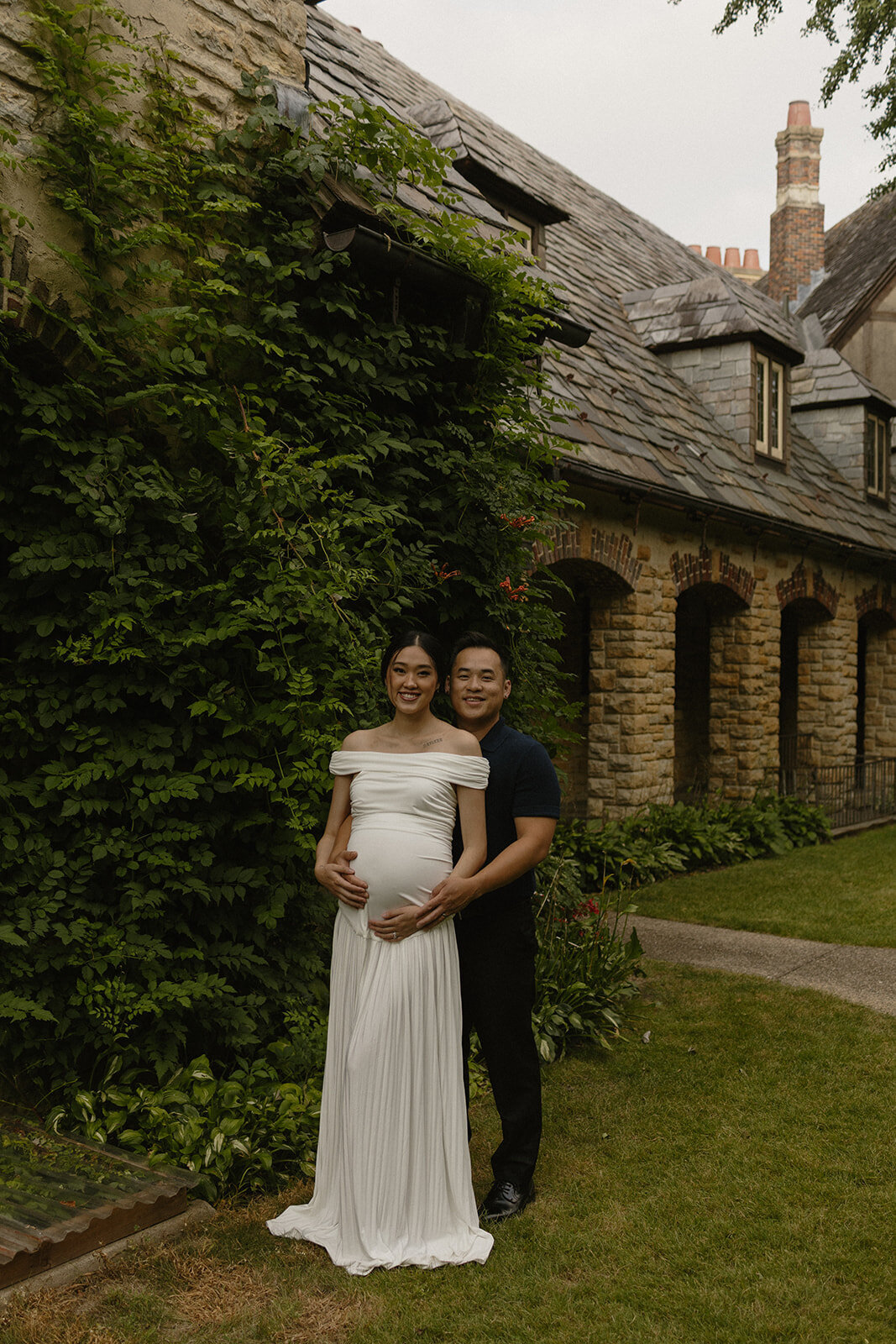Rochester-Minnesota-Maternity-Photograper-7