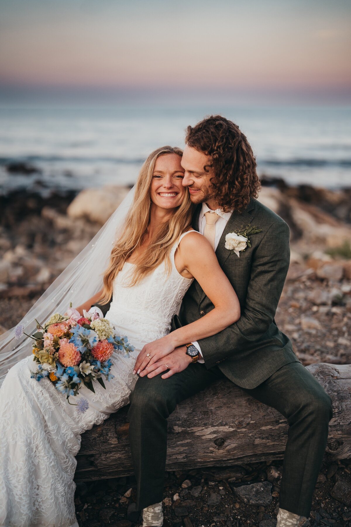 oceanside-nh-wedding-965