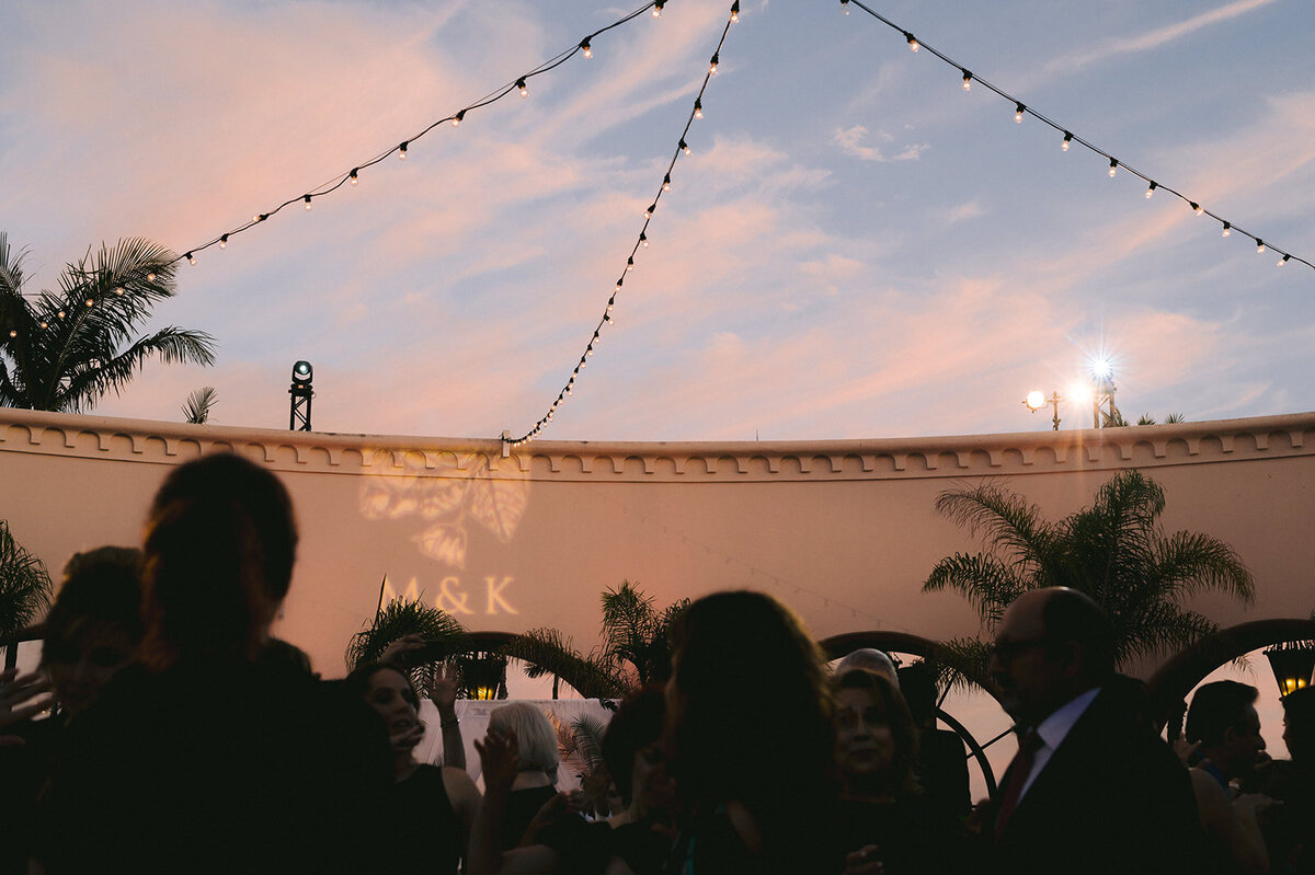 Hilton-Santa-Barbara-Beachfront-Resort-Wedding-Photography-314