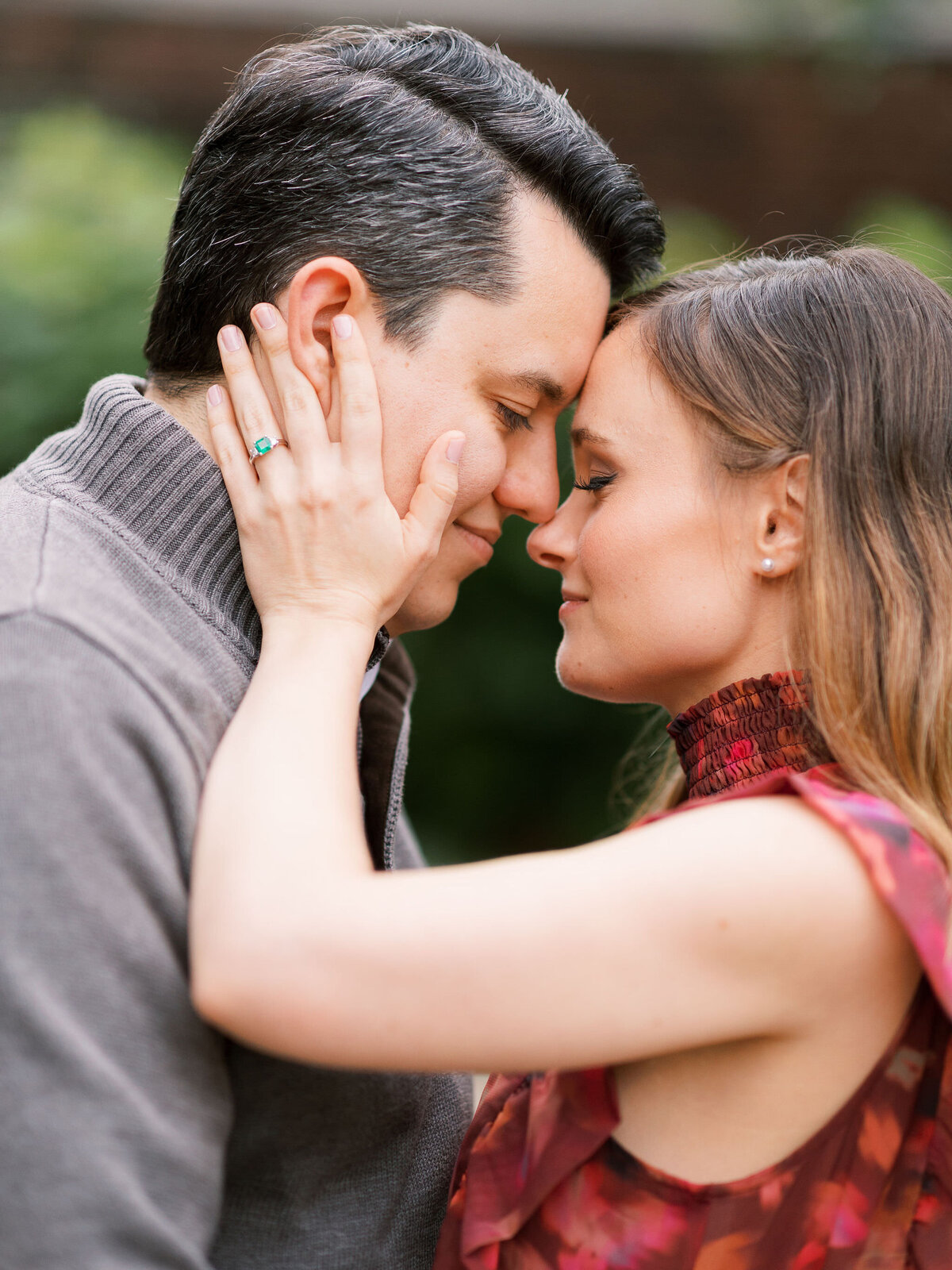 anne-troxel-pittsburgh-wedding-photography-mellon-park-engagement-photos-lgbtq-light-and-airy-50