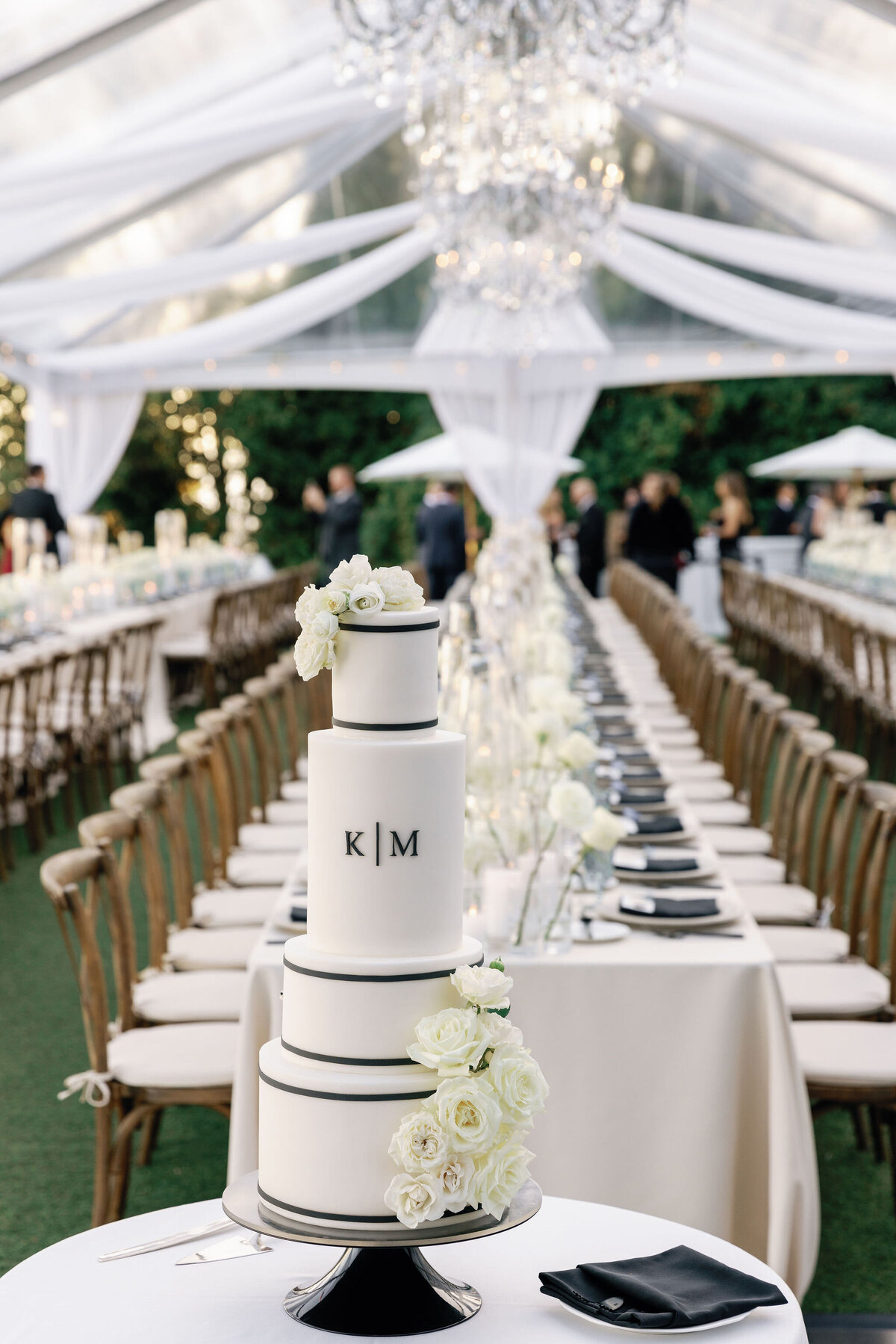 White-Admirals-House-Wedding-Flora-Nova-Design-Seattle-00026