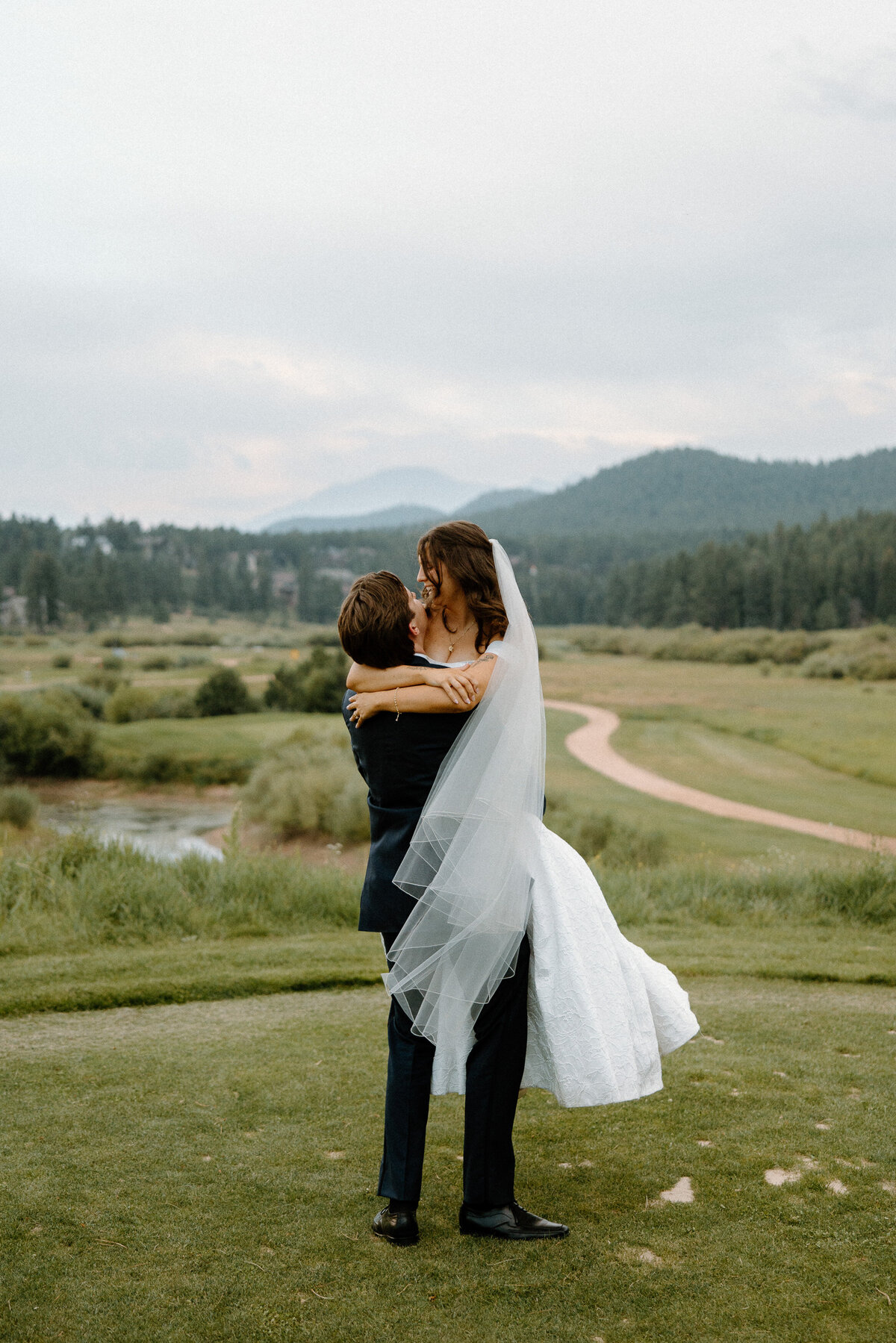 Colorado-wedding-Photographer-28