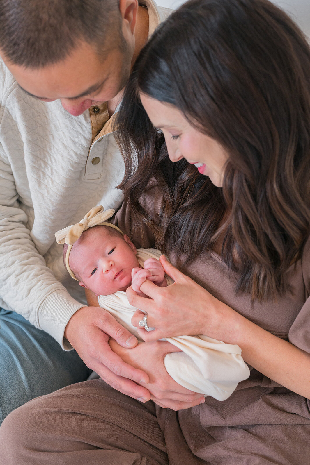 carmen_may_photography_farmington_pa_newborn_baby_photos-47