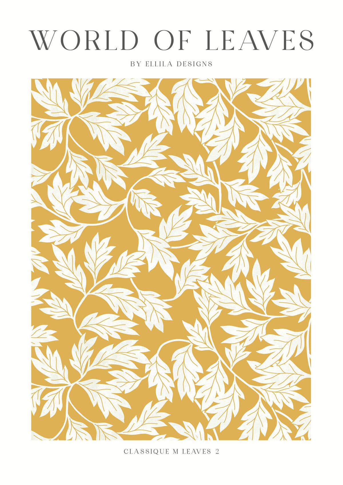 Ellila_Designs_Classique M Leaves 2_website