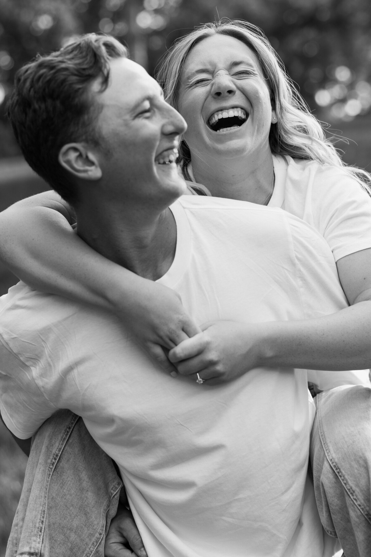 K&F Omaha, NE Engagement Photos-186
