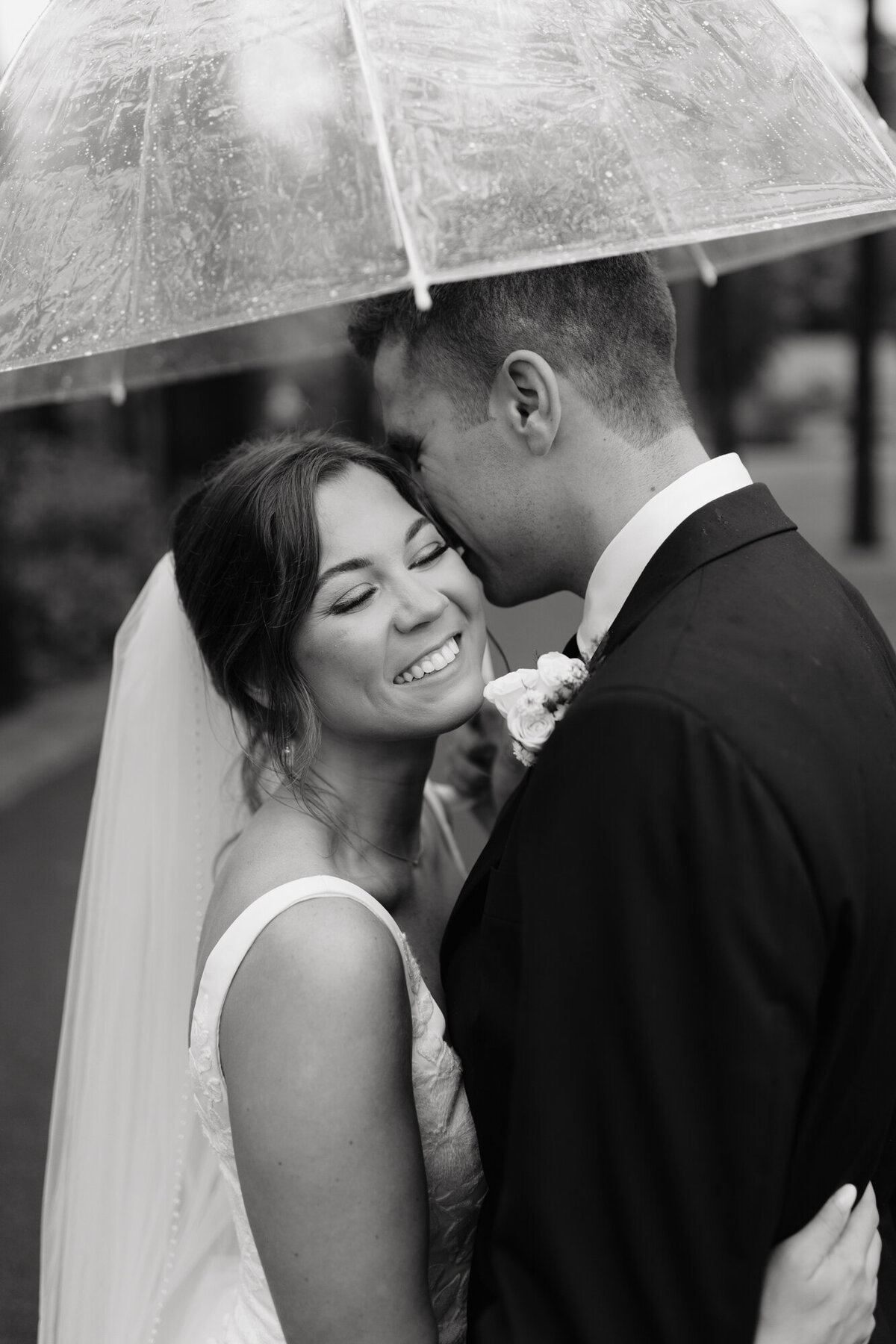 Adirondack-ADK-Schroon-Lake-Wedding-65