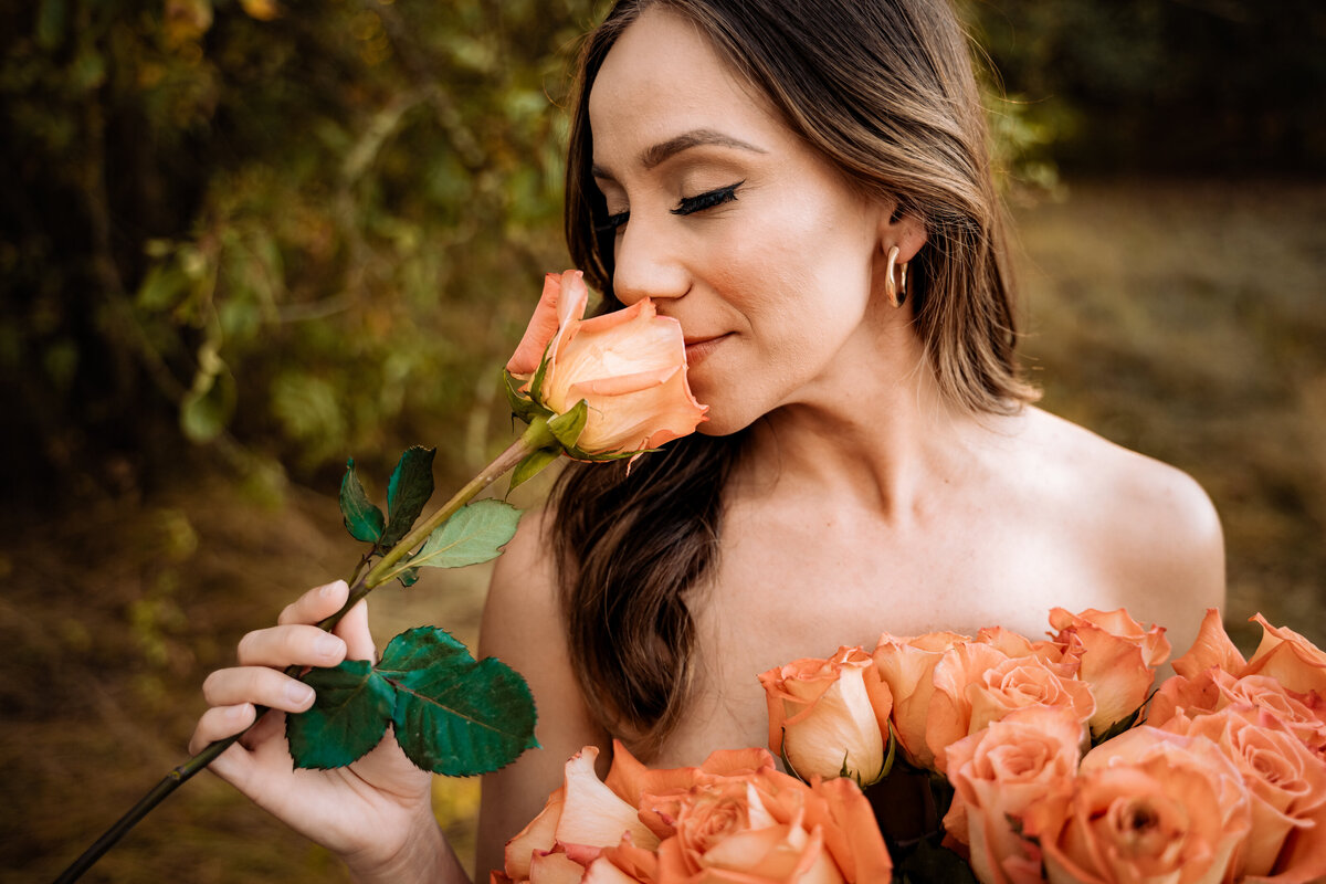 Sacramento Photographer