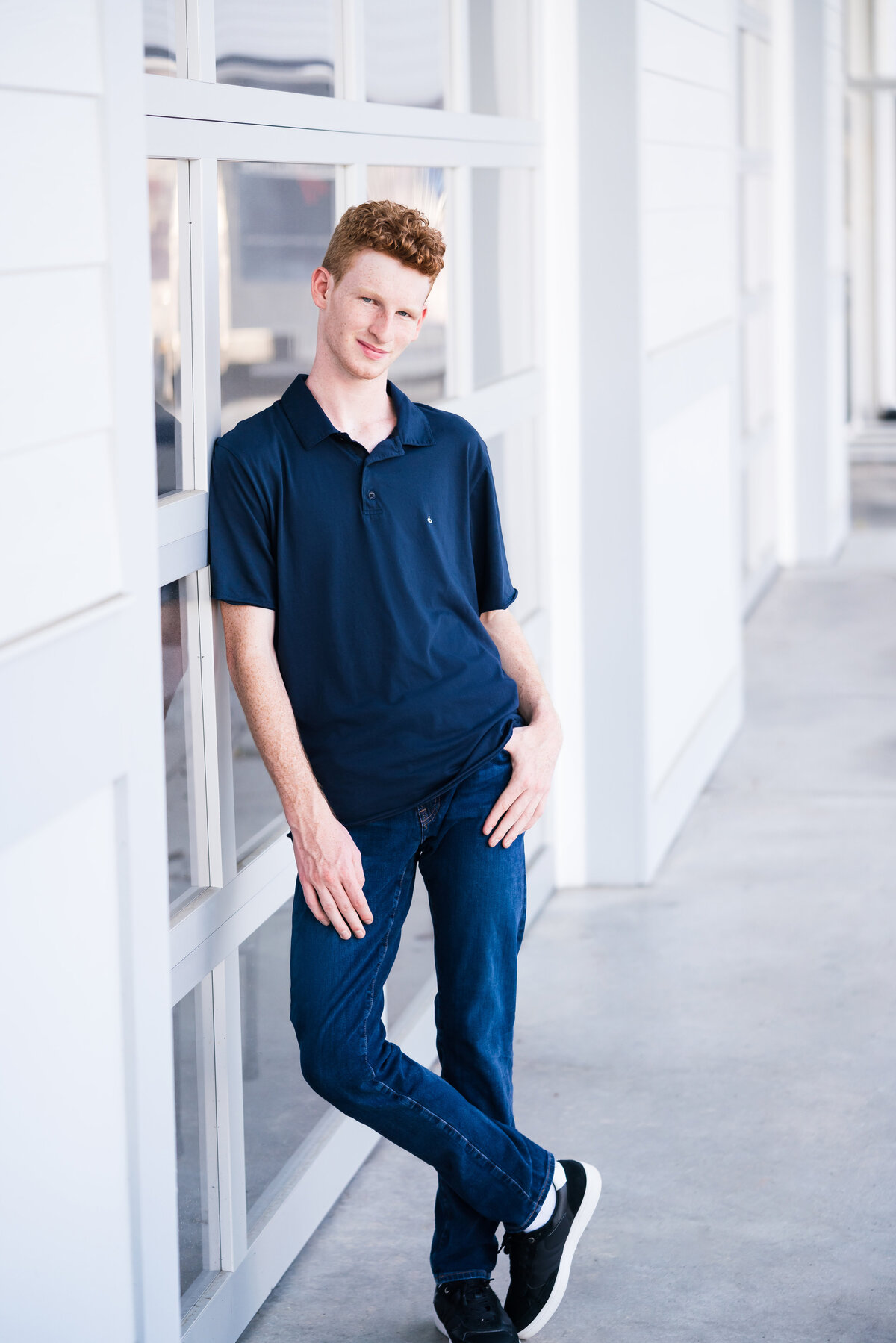 Jacob_7591