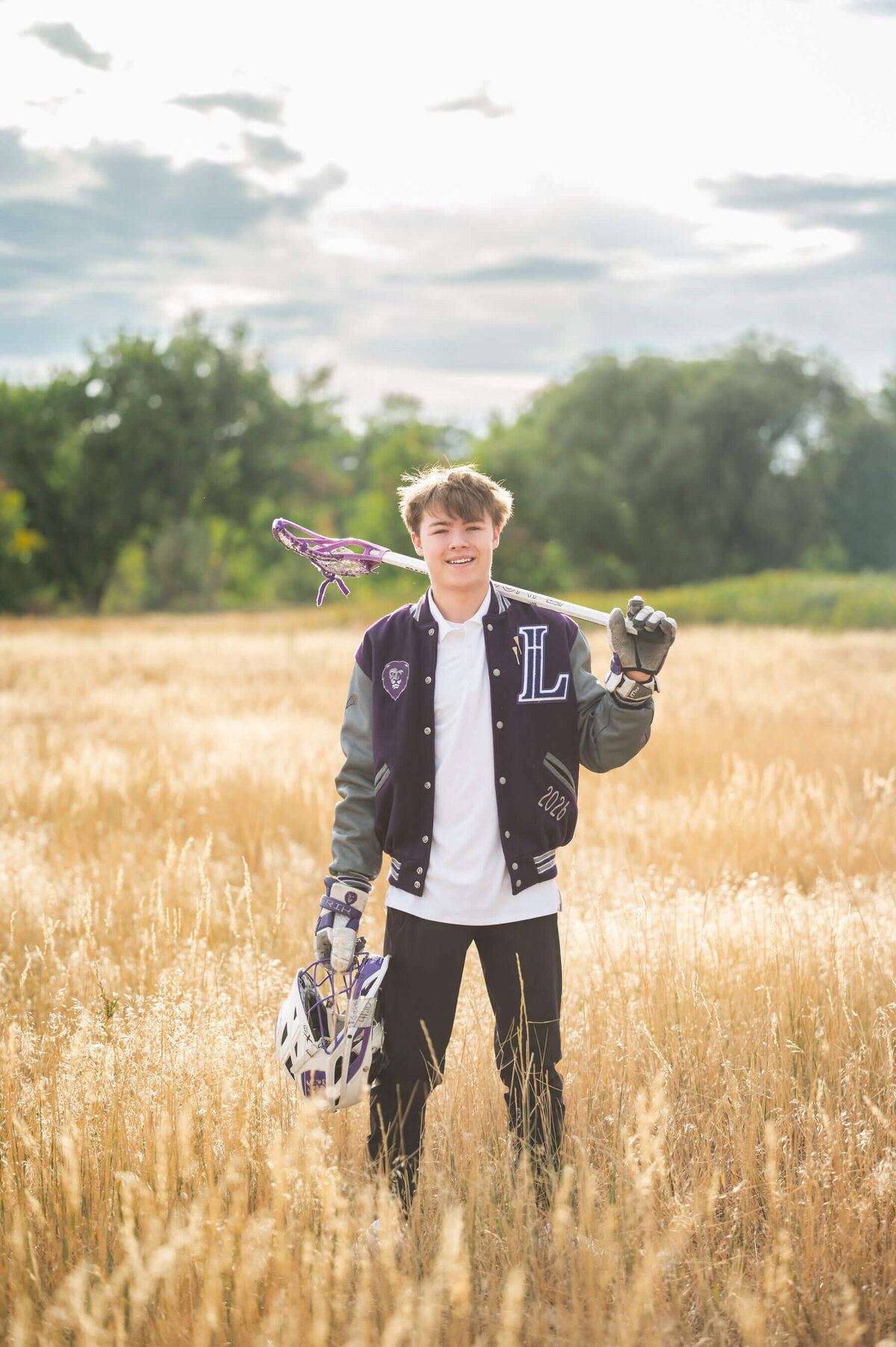denver-senior-photographer-7