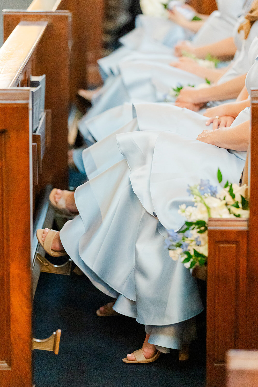 the-ben-palm-beach-fl-wedding-374