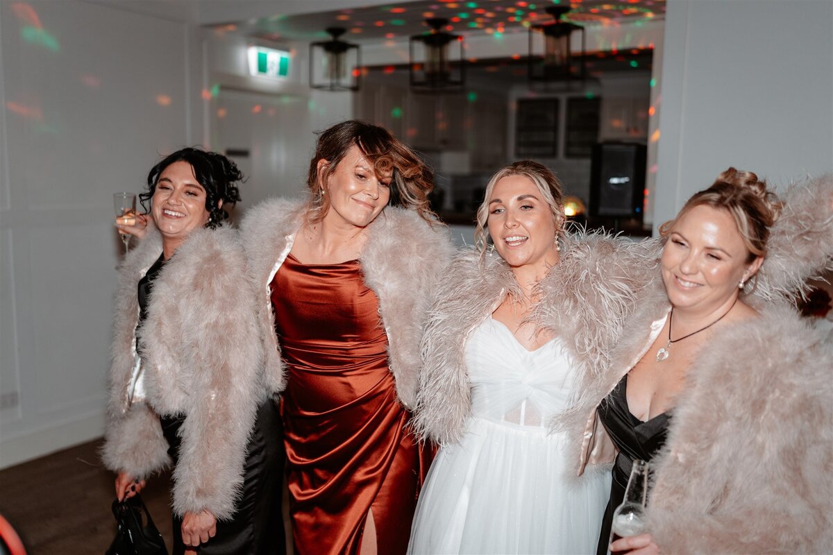 New South Wales Photographer (104)