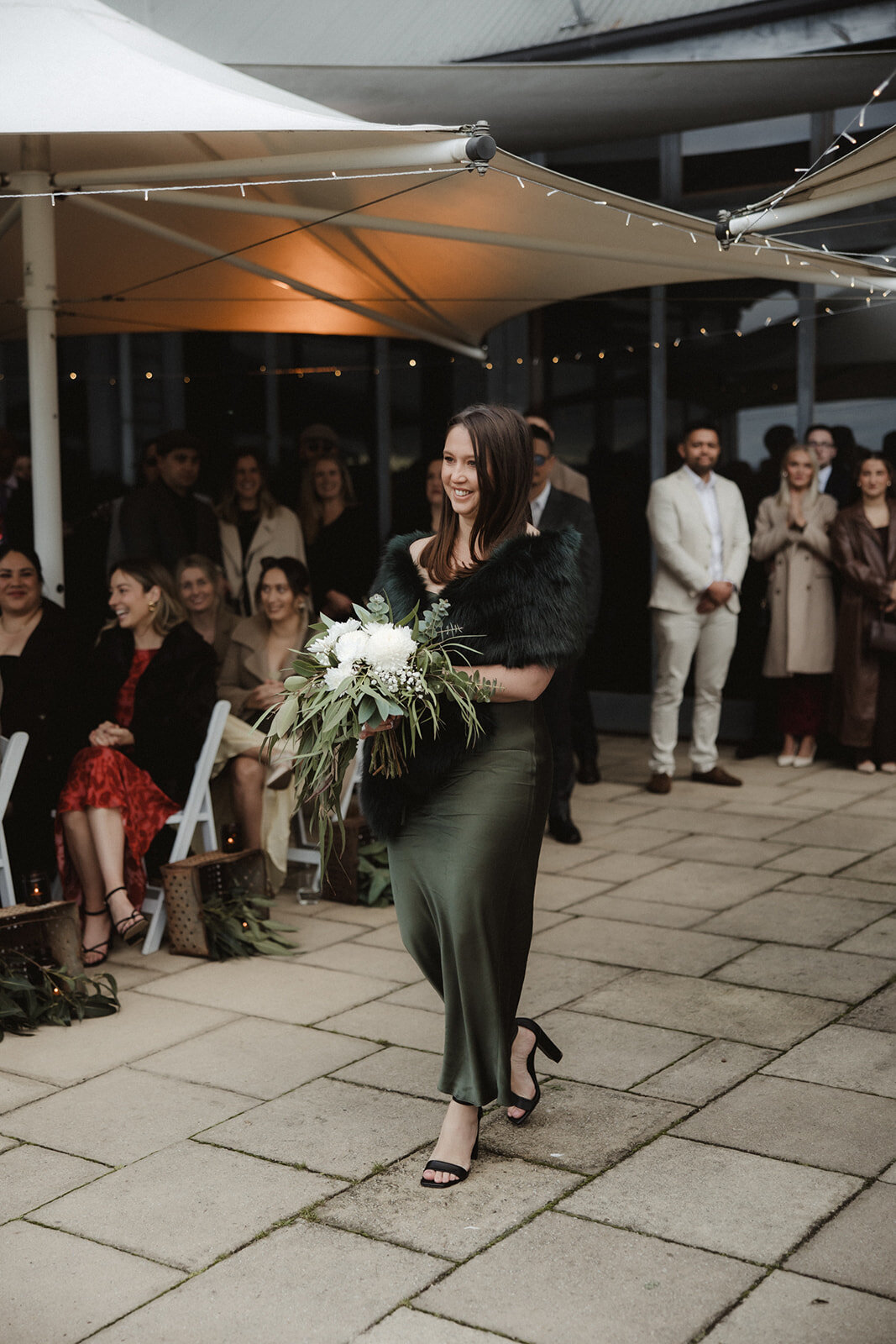 Alysha&Laith-250