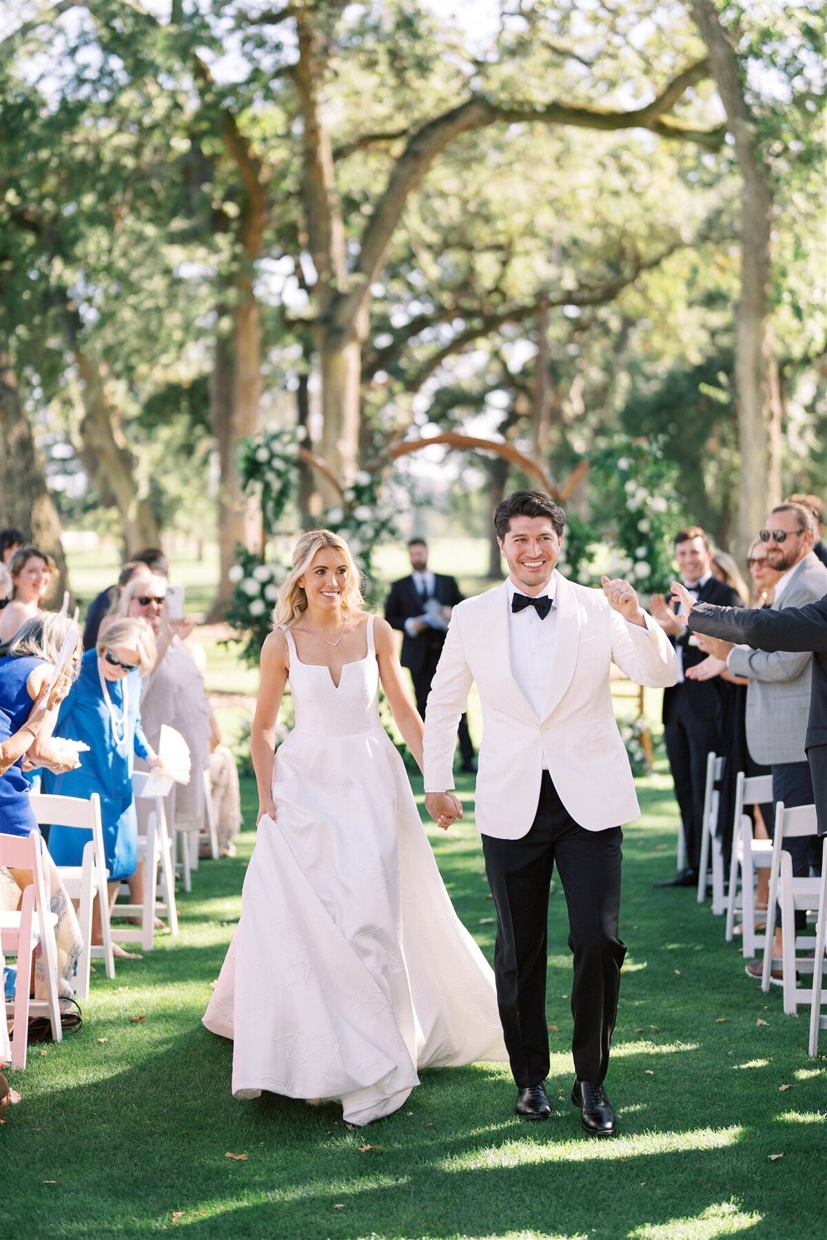 WILLOW-AND-BEN-NAPA-WEDDING-PHOTOGRAPHER-357