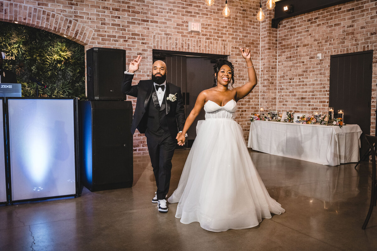 Kim-Corey_Wedding-0573