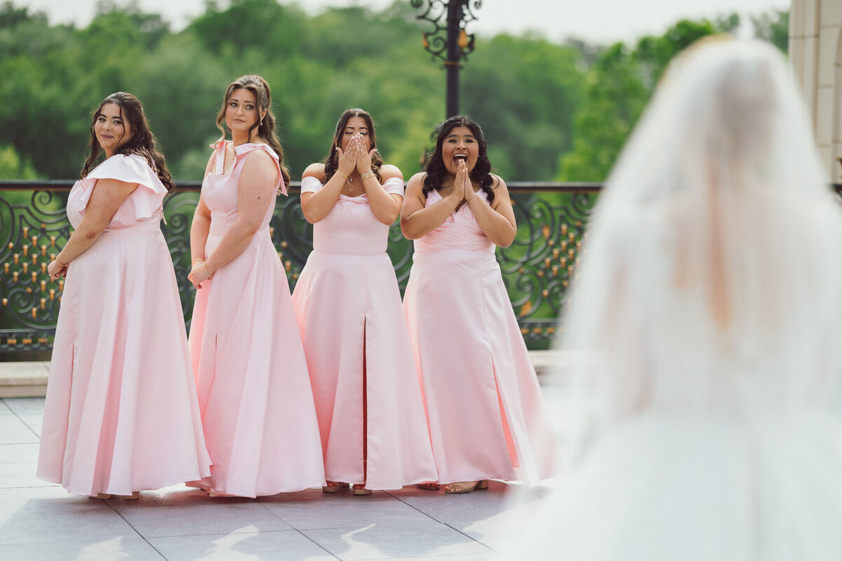 250613-Laura&Alex-Wedding-TheLegacyCastle-PomptonPlains-NJ-Previews-Web-119