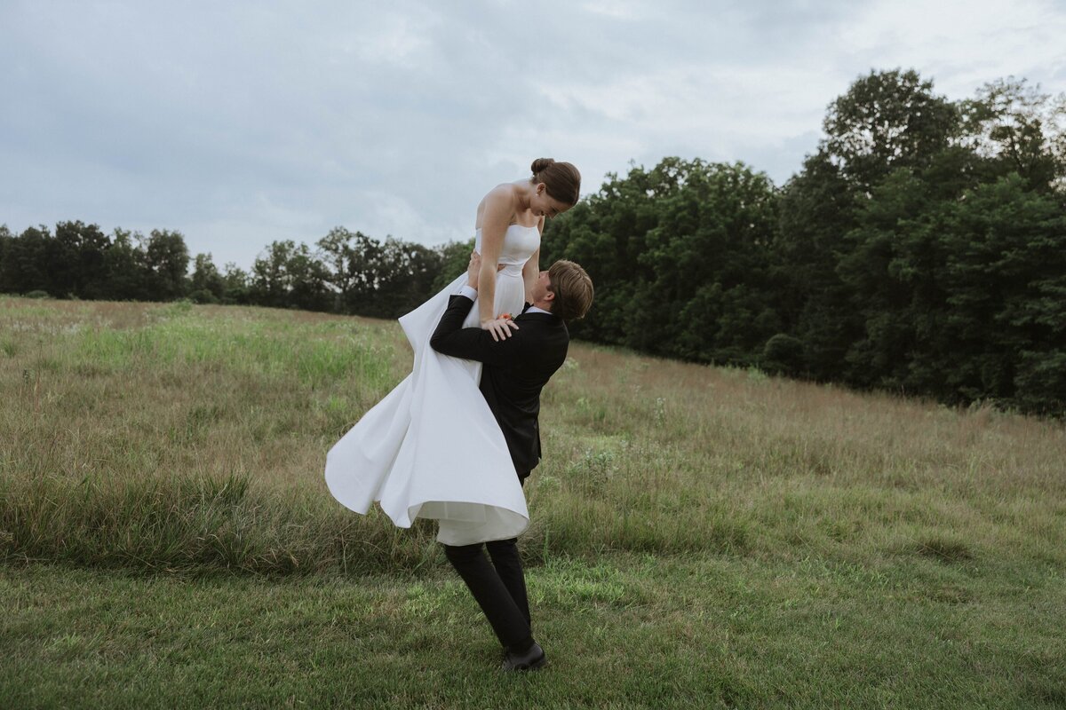 destination-elopement-photographerMG2A0017.CR3 yes