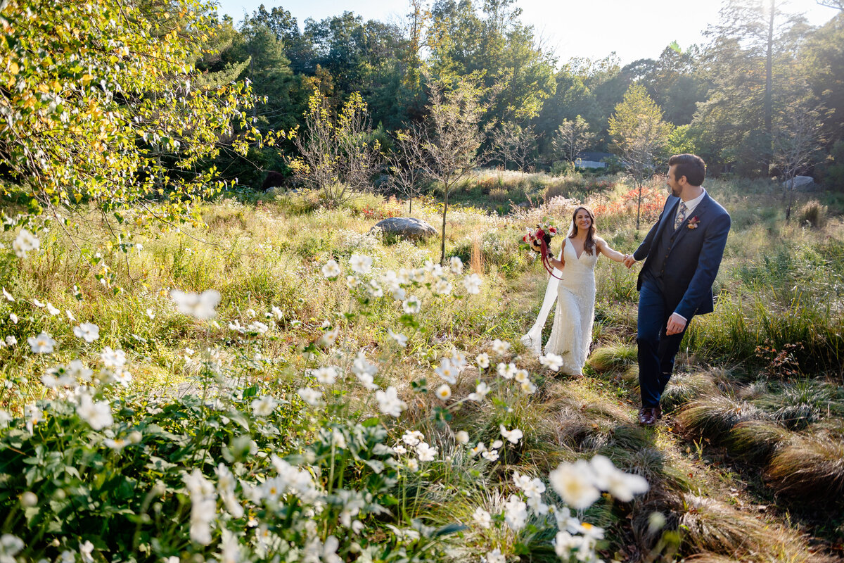CHATFIELD-HOLLOW-WEDDING-CT-CARLA-TEN-EYCK--73