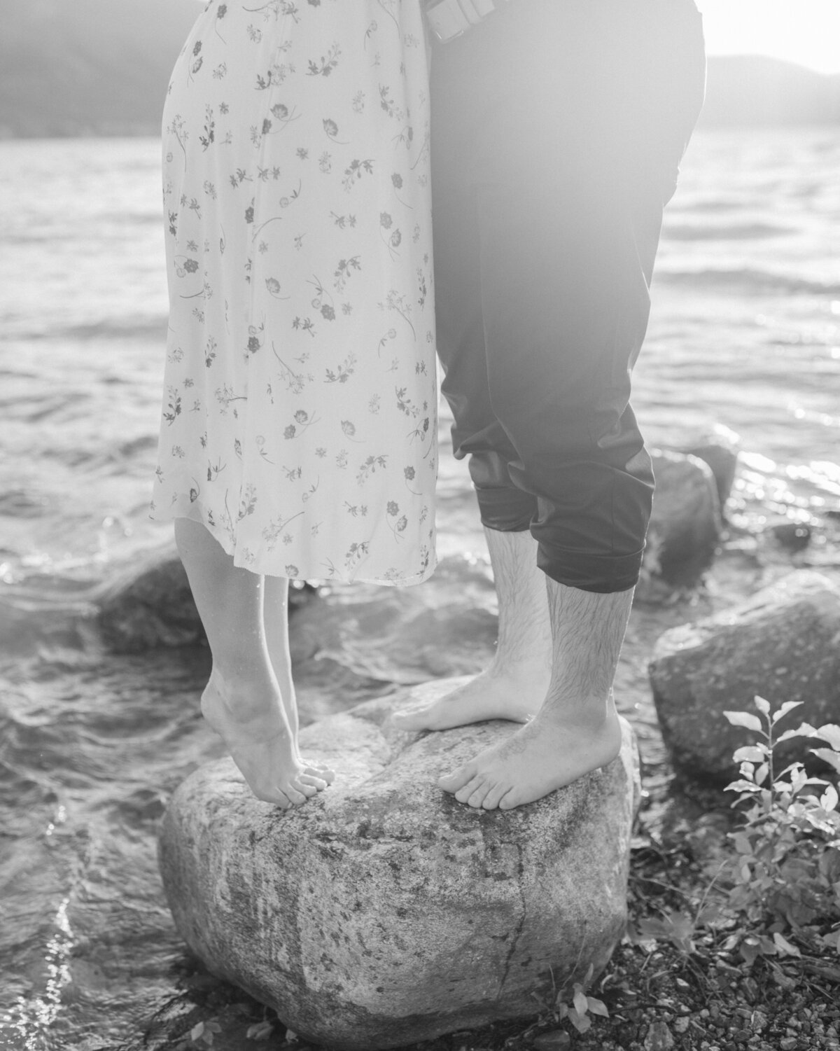 minted-photography-cedar-creek-winery-engagement-bc-25