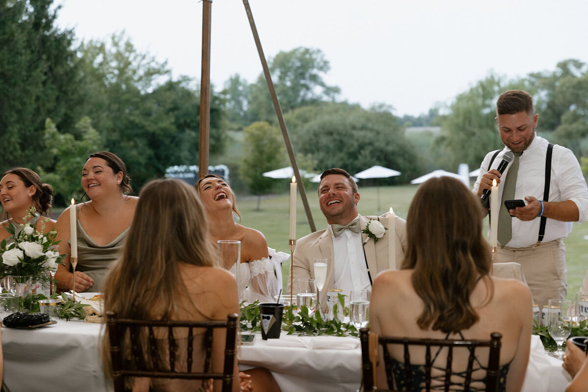 7.13.2024 - Rebecca & Bradley - MWHCO-271