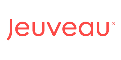 Jeuveau Logo