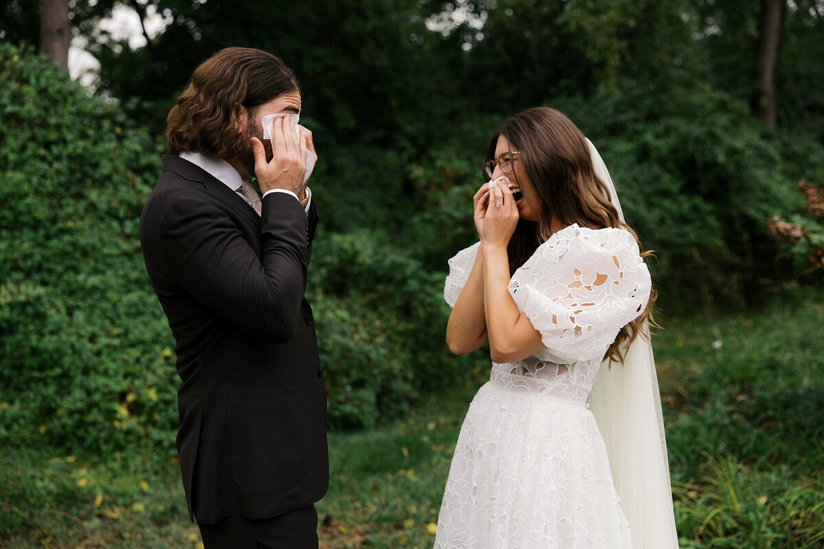 hagley-museum-wedding_0004