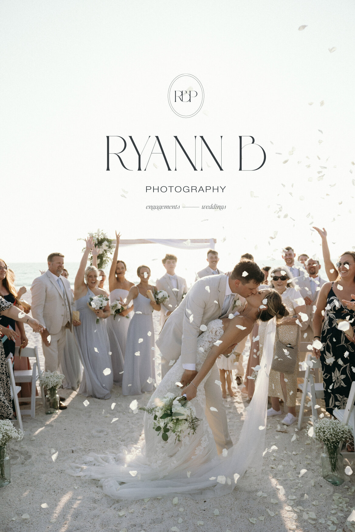 Ryann B Branding6