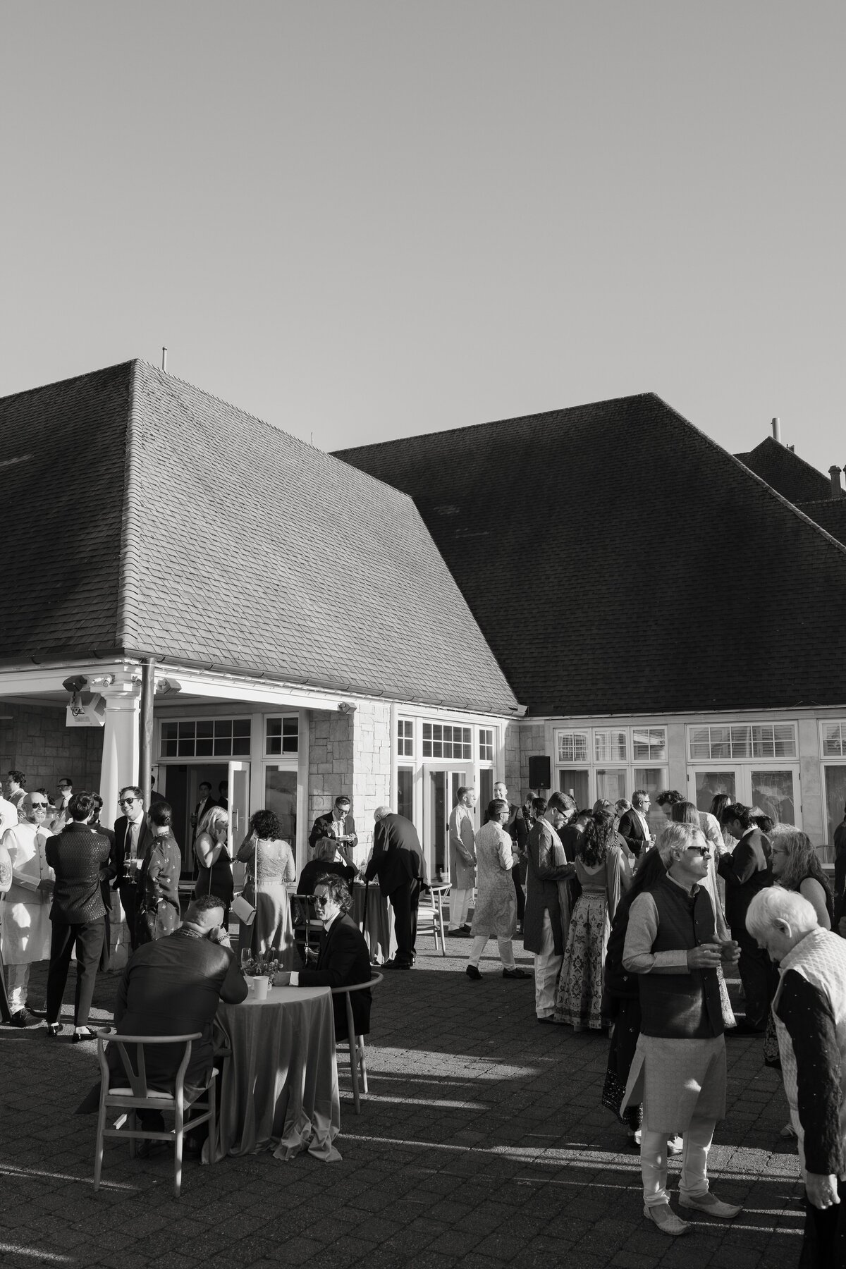 priyankapatricksneaks-mylaliphotos-72