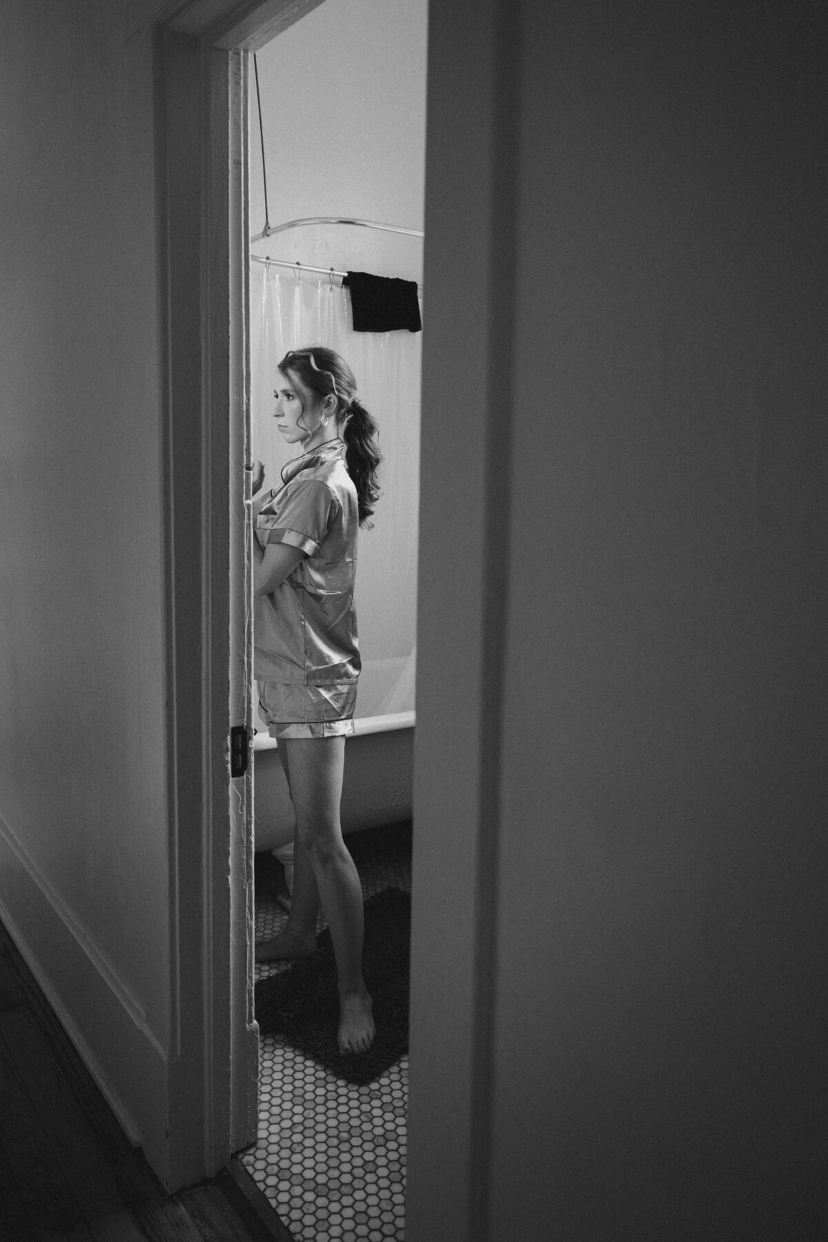 savannah georgia wedding photographer